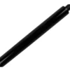 Balance Rite Rear Extension -Elite Cue Shop extbrr 01