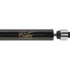 CueTec Smart Pool Cue Extension -Elite Cue Shop extct 01