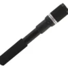 Telescopic Cue Extender -Elite Cue Shop extcx 01