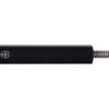 McDermott 4" Forward Pool Cue Extension 2 McDermott 4" Forward Pool Cue Extension -Elite Cue Shop extfmcd10 cat 1