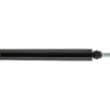 McDermott 11" Rear Pool Cue Extension 2 McDermott 11" Rear Pool Cue Extension -Elite Cue Shop extmcd 01 1