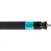Molinari Extendable Pool Cue Extension -Elite Cue Shop extmle cat