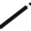 Action 10" Rear Extension -Elite Cue Shop extract 01