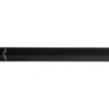 Athena 10" Rear Extension 1 Athena 10" Rear Extension -Elite Cue Shop extrath cat