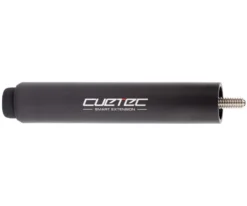 Cuetec Smart Extension For Cynergy Pool Cues