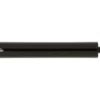Balabushka 8" Rear Pool Cue Extension -Elite Cue Shop extrgb cat