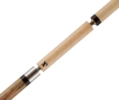 X5 Pool Cue Extension -Elite Cue Shop extx5 01 hero