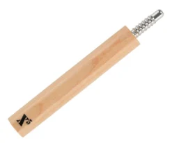 X5 Pool Cue Extension -Elite Cue Shop extx5 01b