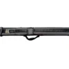Fury FUC2310 2x3 Hard Case - Grey -Elite Cue Shop fuc2310 cat