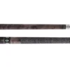 McDermott G332 Pool Cue -Elite Cue Shop g332 cat 1