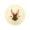 Harley Davidson Harley-Davidson Cue Ball -Elite Cue Shop hdcb 01 2