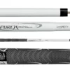 Pure X HXTP02 Break Jump Cue -Elite Cue Shop hxtp02 01 2