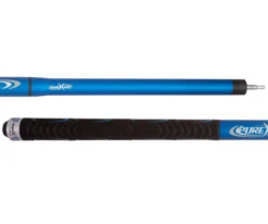 Pure X HXTP04 Break Jump Cue 7 Pure X HXTP04 Break Jump Cue -Elite Cue Shop hxtp04 cat