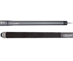 Pure X HXTP05 Break Jump Cue -Elite Cue Shop hxtp05 cat