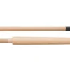 Elite Break Cue Shaft For ELBRK 2 Elite Break Cue Shaft For ELBRK -Elite Cue Shop image 2609