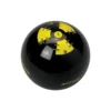 Action Toxic Training Ball