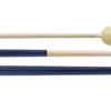 Blue Junior Cue With Ball Attached -Elite Cue Shop ipjrc blue cat 2