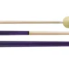 Purple Junior Cue With Ball Attached 2 Purple Junior Cue With Ball Attached -Elite Cue Shop ipjrc purple cat