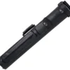 Instroke Premier 2 Butt 4 Shaft Hard Case 2 Instroke Premier 2 Butt 4 Shaft Hard Case -Elite Cue Shop ispr24 01 1