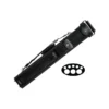 Instroke Premier 3 Butt 5 Shaft Hard Case 1 Instroke Premier 3 Butt 5 Shaft Hard Case -Elite Cue Shop ispr35 01 1