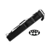 Instroke Southwest 3 Butt 5 Shaft Leather Case 1 Instroke Southwest 3 Butt 5 Shaft Leather Case -Elite Cue Shop issw35 01 3