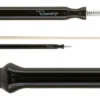 Jacoby JCBJMP Custom Jump Cue -Elite Cue Shop jcbjmp 01