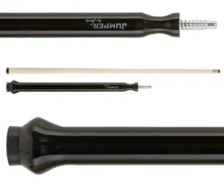 Jacoby JCBJMP Custom Jump Cue