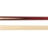 Pechauer JP02M Pool Cue -Elite Cue Shop jp02m cat