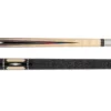Pechauer JP15M Pool Cue -Elite Cue Shop jp15m cat