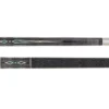 Pechauer JP21M Pool Cue -Elite Cue Shop jp21m cat