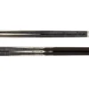 Pechauer JP27LE Pool Cue 1 Pechauer JP27LE Pool Cue -Elite Cue Shop jp27le cat