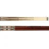 Pechauer JP28LE Pool Cue 2 Pechauer JP28LE Pool Cue -Elite Cue Shop jp28le cat