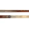 Pechauer JP29LE Pool Cue 1 Pechauer JP29LE Pool Cue -Elite Cue Shop jp29le cat