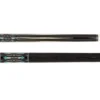 Pechauer JP30LE Pool Cue 1 Pechauer JP30LE Pool Cue -Elite Cue Shop jp30le cat