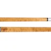 Pechauer JPBRKNA Break Pool Cue 1 Pechauer JPBRKNA Break Pool Cue -Elite Cue Shop jpbrkna cat 3