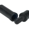 Elite Break Cue Joint Protector Set -Elite Cue Shop jpebk 01 1