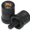 Griffin Joint Protector Set -Elite Cue Shop jpgr 01 1