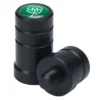 McDermott Joint Protector Set - Quick Release -Elite Cue Shop jpmcdeco 01 1 1