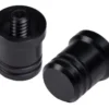 Mezz Joint Protector Set 2 Mezz Joint Protector Set -Elite Cue Shop jpmezz 01 1