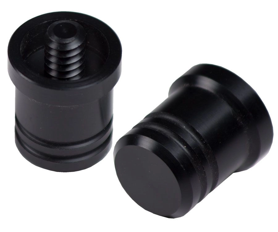 Mezz Joint Protector Set 3 Mezz Joint Protector Set