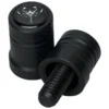 Scorpion Joint Protector Set 1 Scorpion Joint Protector Set -Elite Cue Shop jpsc 01 2