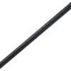 Katana 1 Butt 1 Shaft Hard Case -Elite Cue Shop katc01 01 2