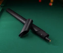 Katana 1 Butt 1 Shaft Hard Case -Elite Cue Shop katc01 01 3
