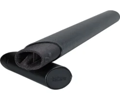 Katana 1 Butt 1 Shaft Hard Case -Elite Cue Shop katc01 02