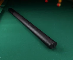 Katana 1 Butt 1 Shaft Hard Case -Elite Cue Shop katc01 02 1