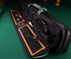 Katana 4x8 Soft Case 15 Katana 4x8 Soft Case -Elite Cue Shop katc04 01