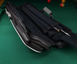 Katana 4x8 Soft Case 16 Katana 4x8 Soft Case -Elite Cue Shop katc04 02