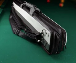 Katana 4x8 Soft Case 17 Katana 4x8 Soft Case -Elite Cue Shop katc04 03