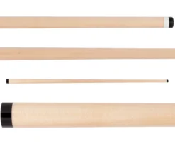 Elite Cue Shop -Elite Cue Shop mcdxs shbk 01