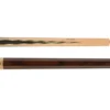 McDermott NG01 Stinger Break Jump Cue 1 McDermott NG01 Stinger Break Jump Cue -Elite Cue Shop ng01 cat
